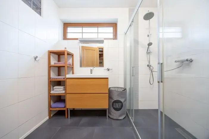 Prodej rodinného domu, Sulice, Rovná, 165 m2