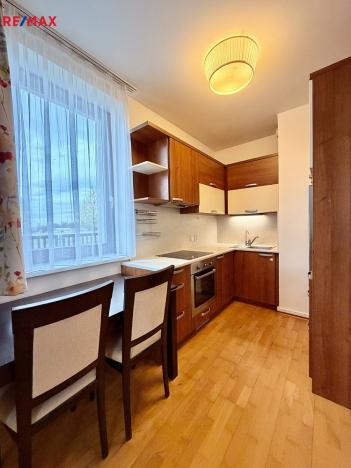 Pronájem bytu 2+kk, Čeladná, 45 m2