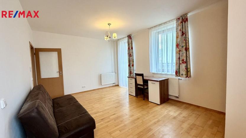 Pronájem bytu 2+kk, Čeladná, 45 m2