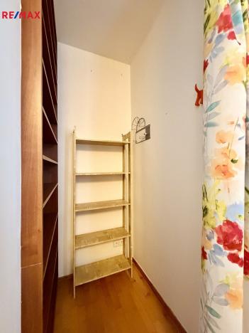 Pronájem bytu 2+kk, Čeladná, 45 m2