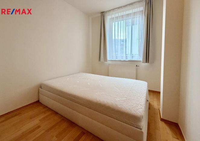 Pronájem bytu 2+kk, Čeladná, 45 m2