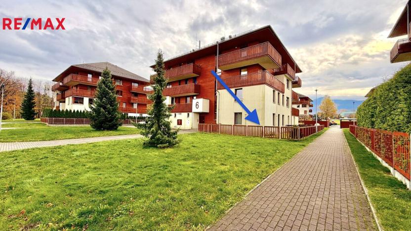 Pronájem bytu 2+kk, Čeladná, 45 m2