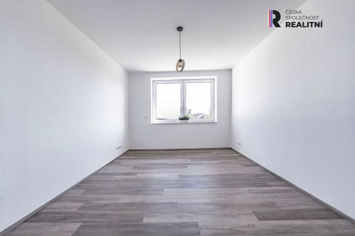 Prodej rodinného domu, Brno - Žebětín, Remízky, 191 m2