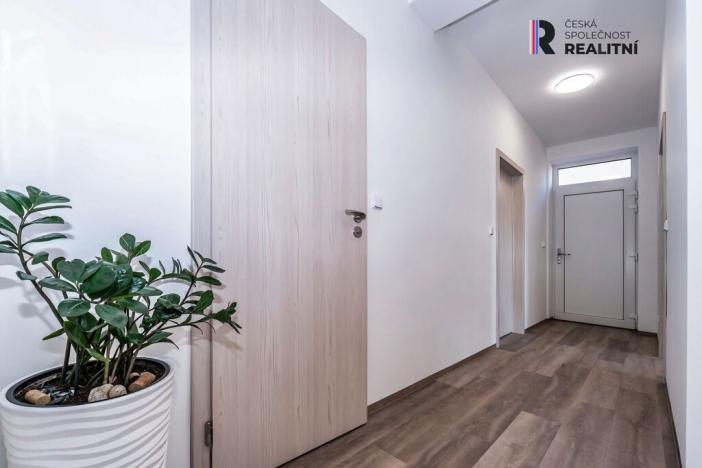 Prodej rodinného domu, Brno - Žebětín, Remízky, 191 m2