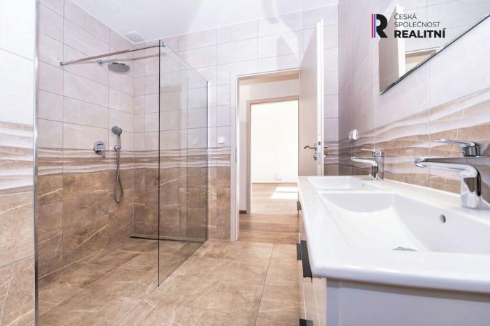 Prodej rodinného domu, Brno - Žebětín, Remízky, 191 m2