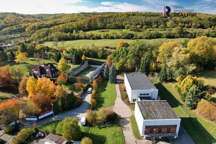 Prodej rodinného domu, Brno - Žebětín, Remízky, 191 m2