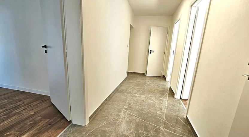 Prodej bytu 4+kk, Praha - Kunratice, Jana Růžičky, 83 m2