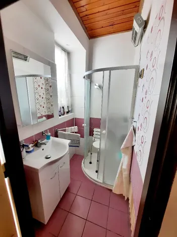 Prodej rodinného domu, Horní Beřkovice, Podřipská, 280 m2