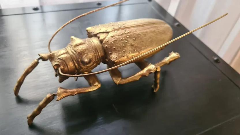 Pronájem bytu 2+1, Praha - Nové Město, Na výtoni, 85 m2