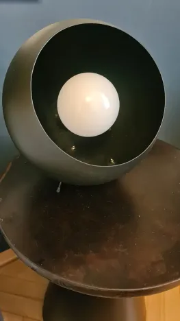 Pronájem bytu 2+1, Praha - Nové Město, Na výtoni, 85 m2