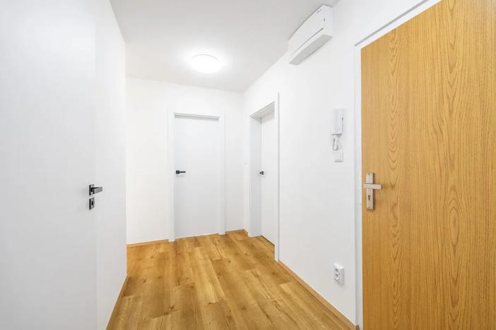 Prodej bytu 3+kk, Praha - Chodov, Metodějova, 66 m2