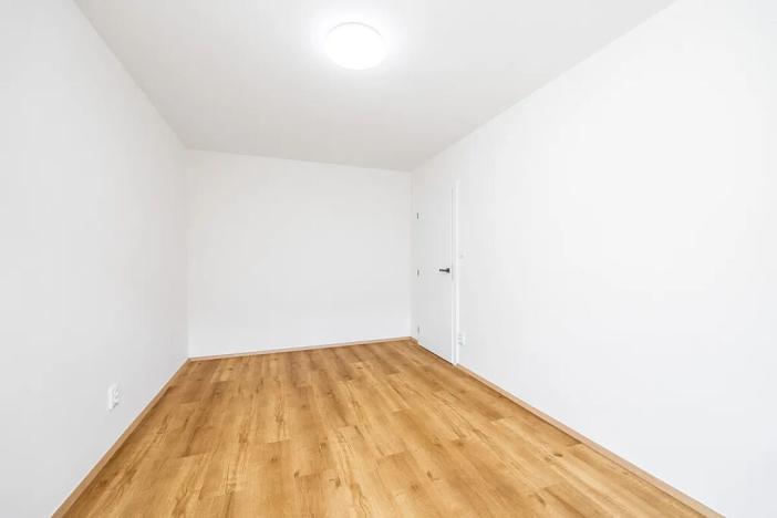 Prodej bytu 3+kk, Praha - Chodov, Metodějova, 66 m2