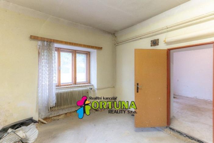 Prodej rodinného domu, Mšeno, Karlova, 242 m2