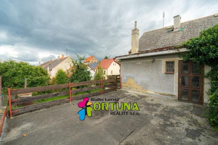 Prodej rodinného domu, Mšeno, Karlova, 242 m2