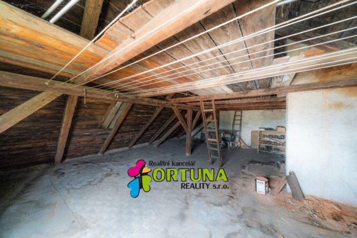 Prodej rodinného domu, Mšeno, Karlova, 242 m2