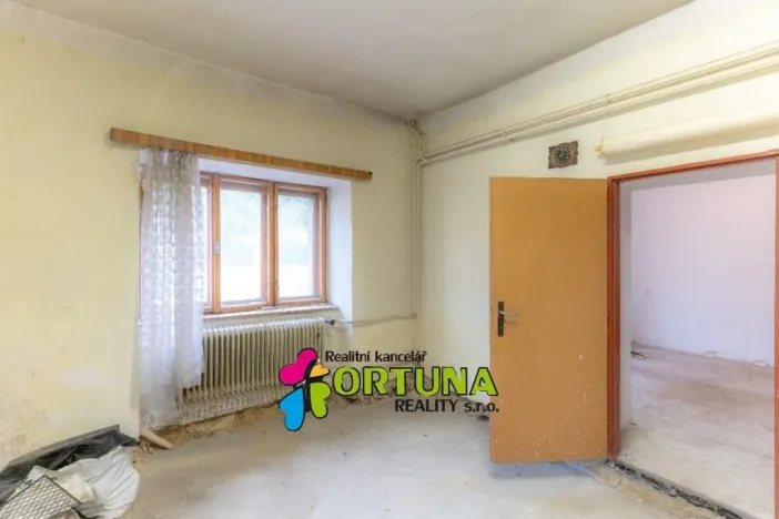 Prodej rodinného domu, Mšeno, Karlova, 242 m2