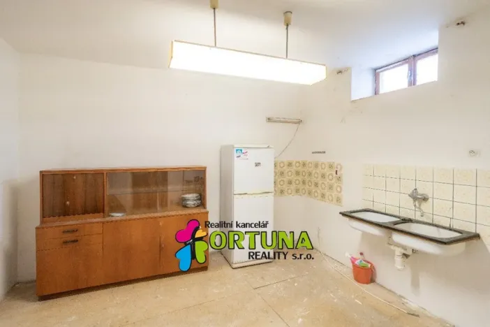 Prodej rodinného domu, Mšeno, Karlova, 242 m2