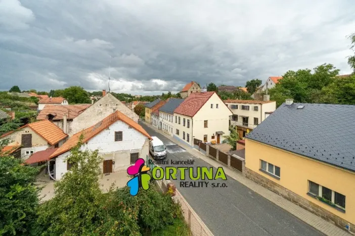 Prodej rodinného domu, Mšeno, Karlova, 242 m2