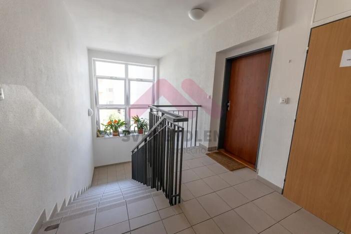 Pronájem bytu 3+kk, Praha - Dolní Měcholupy, V osikách, 75 m2