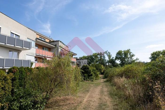 Pronájem bytu 3+kk, Praha - Dolní Měcholupy, V osikách, 75 m2