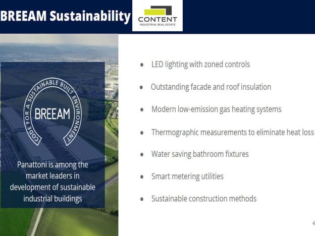 Pronájem výrobních prostor, Pavlov, Logistická, 9600 m2