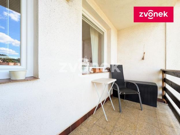 Prodej bytu 3+kk, Vsetín - Rokytnice, 100 m2