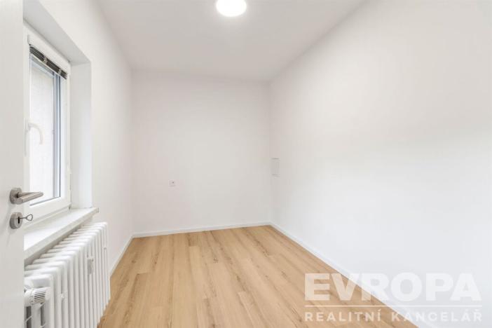 Prodej bytu 3+kk, Úsobí, 64 m2