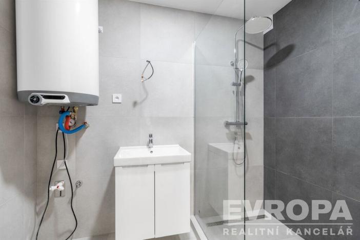 Prodej bytu 3+kk, Úsobí, 64 m2