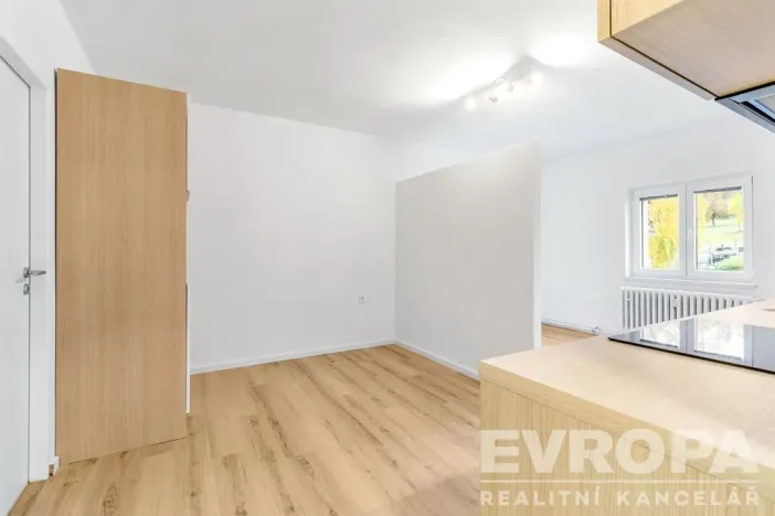 Prodej bytu 3+kk, Úsobí, 64 m2