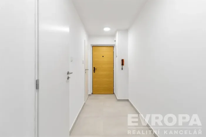 Prodej bytu 3+kk, Úsobí, 64 m2