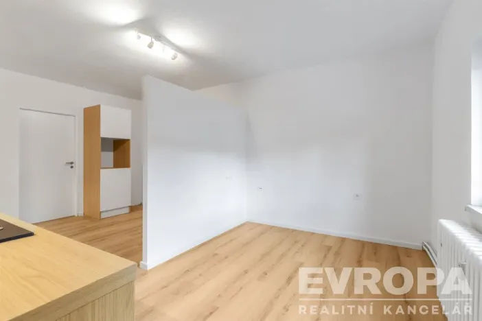 Prodej bytu 3+kk, Úsobí, 64 m2