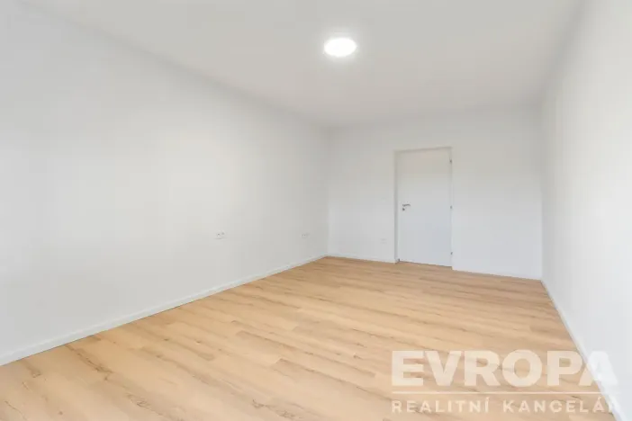 Prodej bytu 3+kk, Úsobí, 64 m2