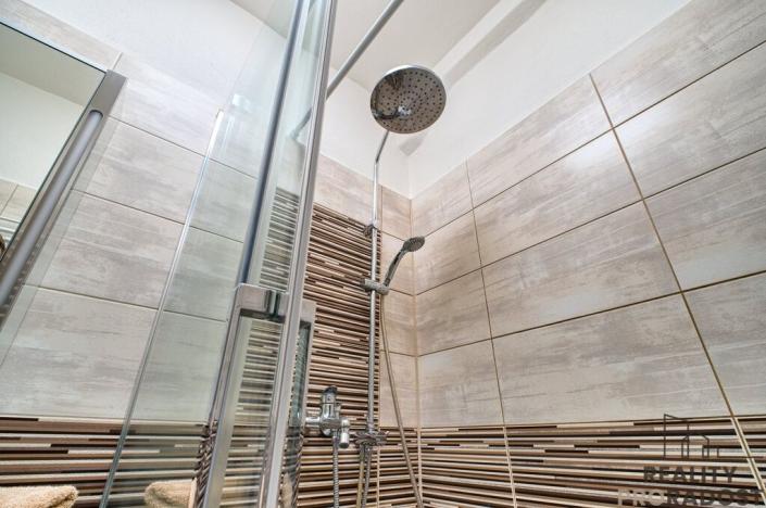 Prodej bytu 2+1, Ostrava - Poruba, Dětská, 61 m2