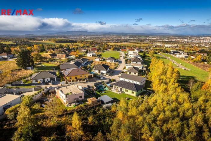 Prodej rodinného domu, Srubec, U Pilota, 136 m2