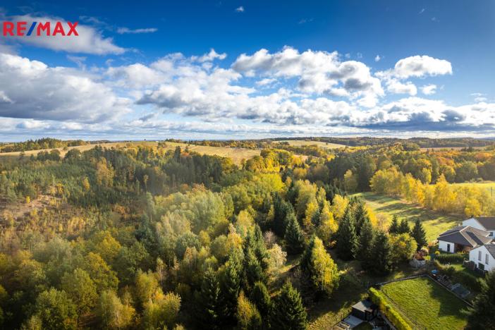 Prodej rodinného domu, Srubec, U Pilota, 136 m2