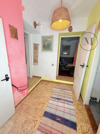 Prodej rodinného domu, Kamenný Újezd, 300 m2