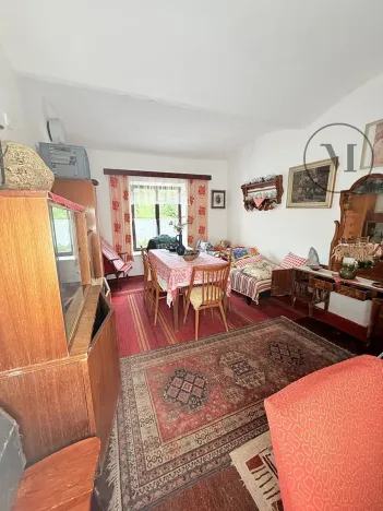 Prodej rodinného domu, Kamenný Újezd, 300 m2