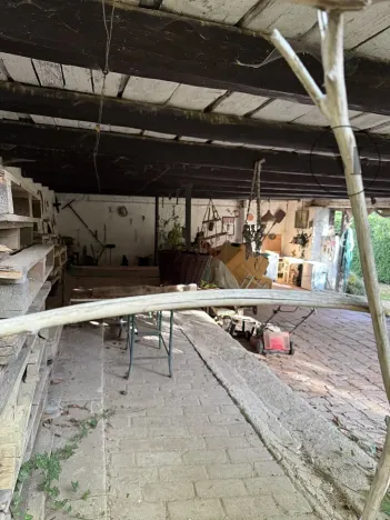 Prodej rodinného domu, Kamenný Újezd, 300 m2