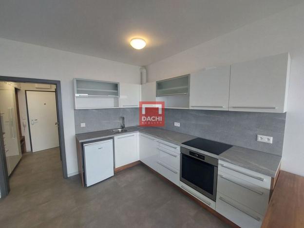 Pronájem bytu 1+kk, Olomouc, Aloise Rašína, 34 m2