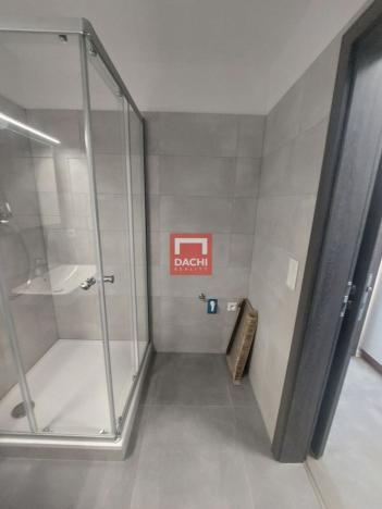 Pronájem bytu 1+kk, Olomouc, Aloise Rašína, 34 m2