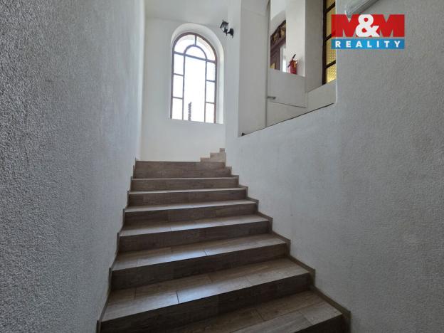 Prodej rodinného domu, Habartice, 1770 m2