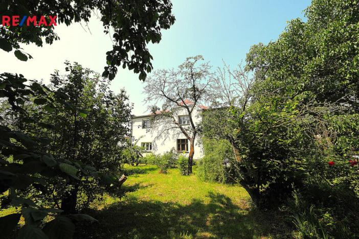 Prodej pozemku pro bydlení, Nové Město nad Metují - Krčín, Na Strážnici, 3 m2