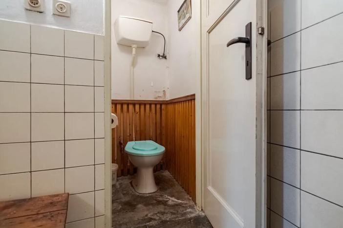 Prodej rodinného domu, Skořenice, 375 m2