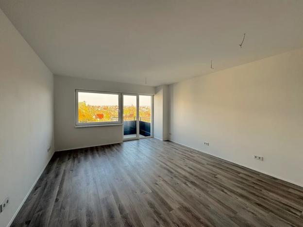 Pronájem bytu 1+kk, Litomyšl, Z. Kopala, 36 m2