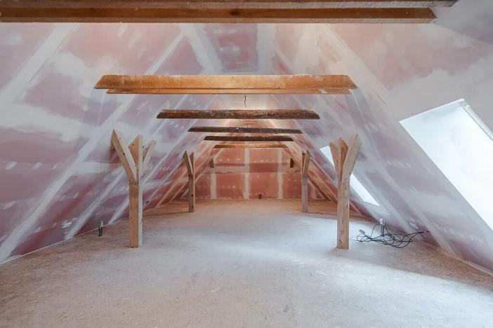 Prodej rodinného domu, Zámrsk, 130 m2