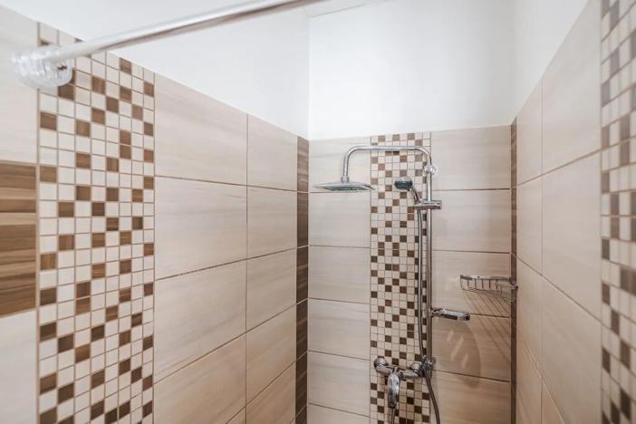 Prodej rodinného domu, Hrušová, 125 m2