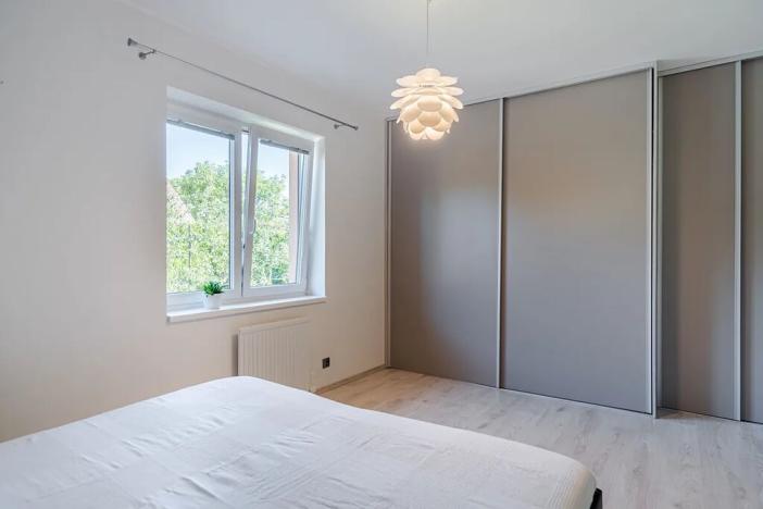 Prodej rodinného domu, Hrušová, 125 m2