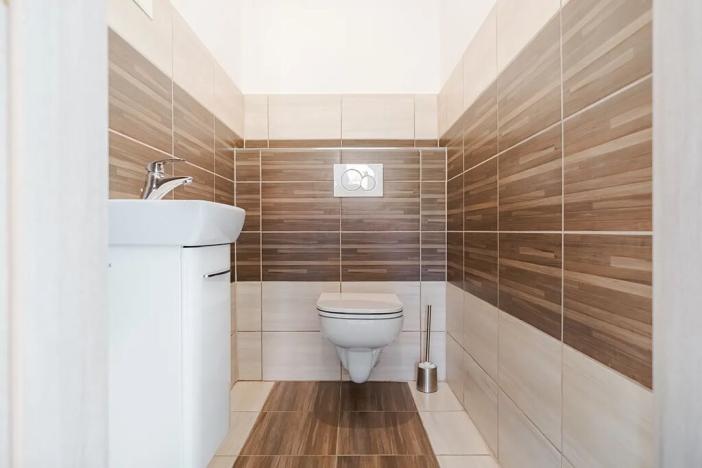 Prodej rodinného domu, Hrušová, 125 m2