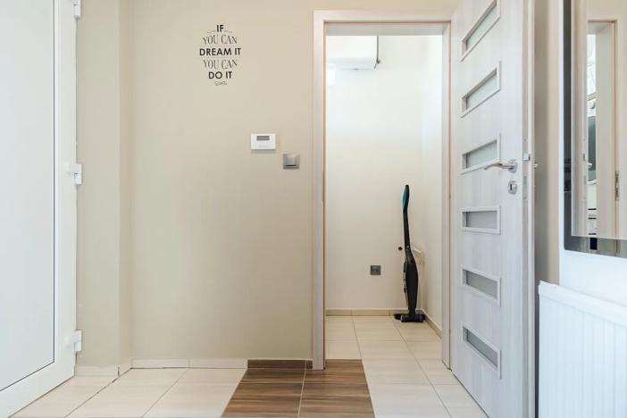 Prodej rodinného domu, Hrušová, 125 m2