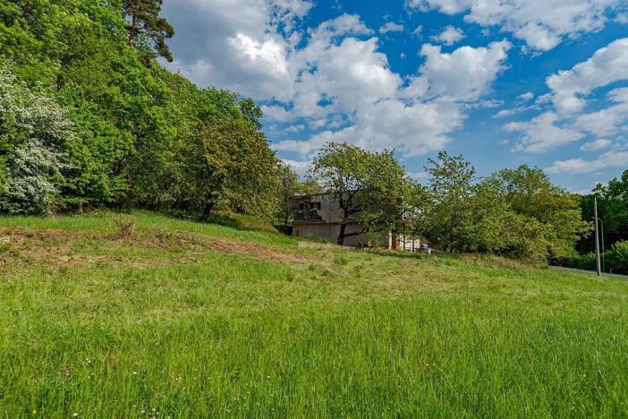 Prodej rodinného domu, Veliny, 157 m2